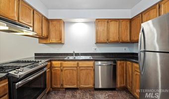 9495-9497 W Edna St, Boise, ID 83704