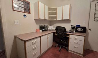 853 N State Route 89 96, Chino Valley, AZ 86323