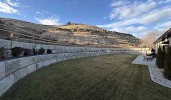 4507 Hidden Canyon Ln, Buhl, ID 83316