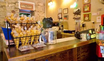 217 W Main, Aguilar, CO 81020