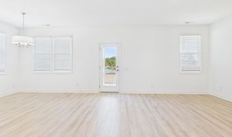 637 Watauga Ln, Aberdeen, NC 28315