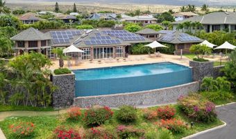 34 Hauwahine Ln G 102, Kihei, HI 96753