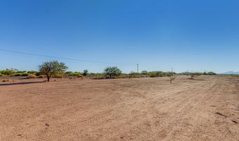 12701 W TORTUGA Dr 35, Arizona City, AZ 85123