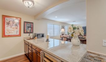4345 S CROSSCREEK Dr, Chandler, AZ 85249