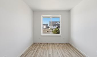 776 SPYGLASS Dr, Bandon, OR 97411