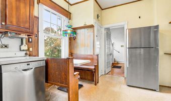 2140 WAYNE Ave, Abington, PA 19001