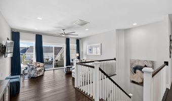 23731 SEPTEMBER SUN Sq, Ashburn, VA 20148