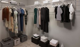 91-3525 Kauluakoko St 2111, Ewa Beach, HI 96706