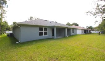 109 ROLLING SANDS Dr A, Palm Coast, FL 32164