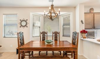 1452 W SHEEP WASH Way, Benson, AZ 85602
