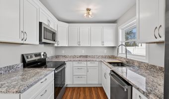 1 Sherbrook St, Augusta, ME 04330