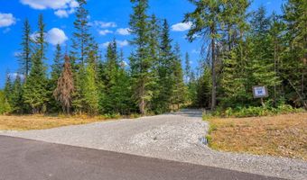 L13B1 Leonard Loop, Athol, ID 83801