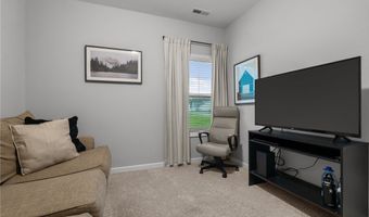 115 Doubletree Ln, Autryville, NC 28318