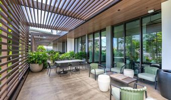 828 Auahi St 3009, Honolulu, HI 96813