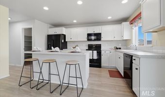 12828 Conner, Caldwell, ID 83607