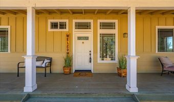 25150 Dersch Rd, Anderson, CA 96007