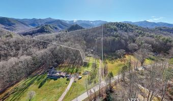 4404 Pisgah Rd, Andrews, NC 28901