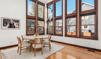 410 Meadow Ct, Basalt, CO 81621