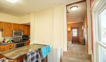 321 S Moore St, Algona, IA 50511