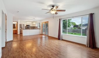 1308 9th Avenue Pl SE, Altoona, IA 50009
