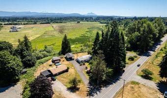 19605 Smokey Point Blvd, Arlington, WA 98223