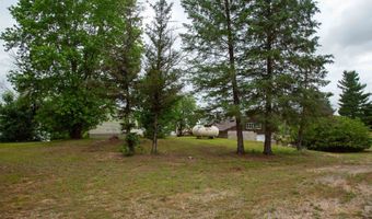 1123 County Rd C, Arkdale, WI 54613