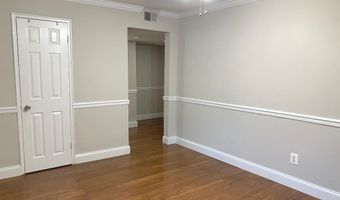 1336 N ODE St A, Arlington, VA 22209