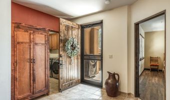 36601 N MULE TRAIN Rd A5, Carefree, AZ 85377