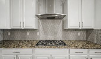 4421 S Washington St, Chandler, AZ 85249