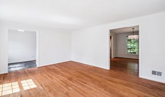 1415 FALLSMEAD Way, Potomac, MD 20854
