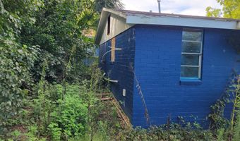 808 Patton Ave, Macon, GA 31204