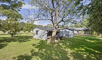 806 Avenue 8 SE, Atkins, AR 72823