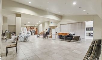 842 W Warwick Dr, Alma, MI 48801