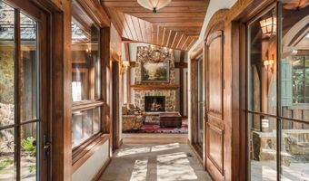 10 Popcorn Ln, Aspen, CO 81611