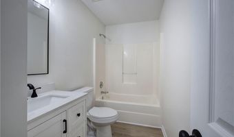 10 Mill View Ct, Adairsville, GA 30103