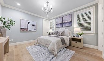 2218 Lee Ave, Arcadia, CA 91006