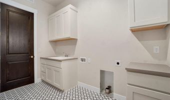 24113 E 36th Pl, Aurora, CO 80019