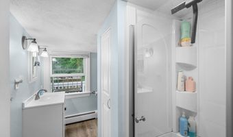 463 Elliott St, Beverly, MA 01915
