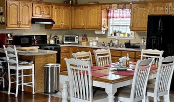 3305 Hustleville Rd, Albertville, AL 35951