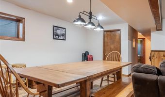 80 Southfork Rd Lot 16, Cody, WY 82414