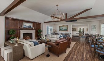 9675 S Channel, Harsens Island, MI 48028