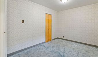10225 Shady Ln, Bonner, MT 59823