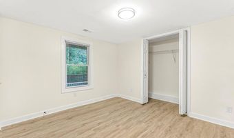 5794 Pinecrest Rd, Austell, GA 30168