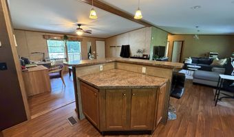 20 Daniels Dr, Barre, VT 05641