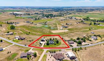 3825 Nations Way, Berthoud, CO 80513