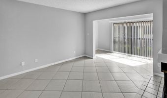 1918 PELICAN LANDING Blvd 1121, Clearwater, FL 33762