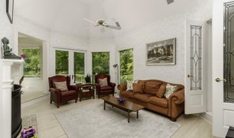 4911 Red Fox Run, Ann Arbor, MI 48105