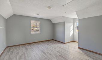 457 Terrace View Dr, Bean Station, TN 37708