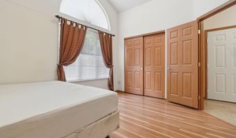 8004 Flint Run Pl 15, Columbus, OH 43235