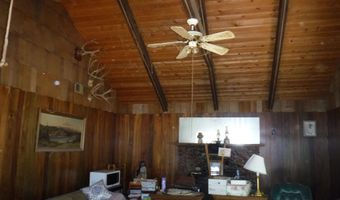 180 S Wells Fargo Dr, Brookside, UT 84782